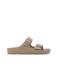 BIRKENSTOCK ARIZONA EVA Sandały z dwiema klamrami - Buty damskie