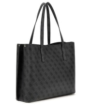 GUESS MERIDIAN 2 Torba na ramię - Torby damskie