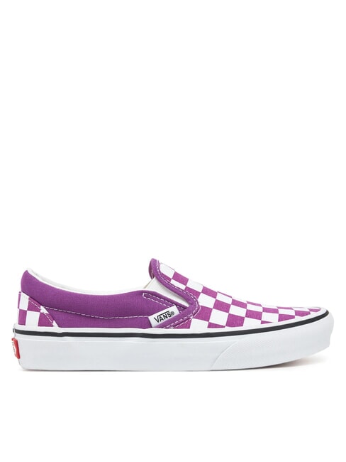 CLASSIC Wsuwane wierzb&oacute;wka - Buty uniseks