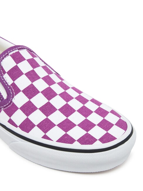 CLASSIC Wsuwane wierzb&oacute;wka - Buty uniseks