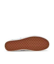 VANS CLASSIC Wsuwane rododendron - Buty uniseks - 6
