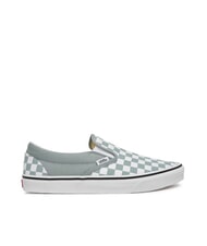 VANS CLASSIC Wsuwane - Buty uniseks