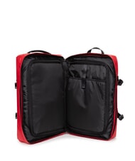 EASTPAK TRAVELPACK WP Plecak podr&oacute;żny torba podr&oacute;żna - Plecaki na laptopa do pracy