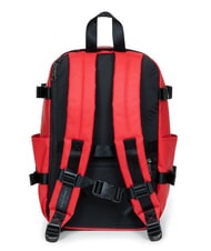 EASTPAK CABIN PAKR WP Plecak pod siedzenie, uchwyt na laptopa 15" - Plecaki szkolne i rekreacyjne