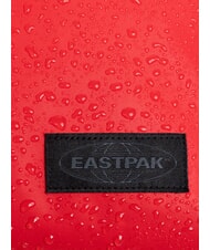 EASTPAK CABIN PAKR WP Plecak pod siedzenie, uchwyt na laptopa 15" plandeka czerwona - Plecaki szkolne i rekreacyjne - 7