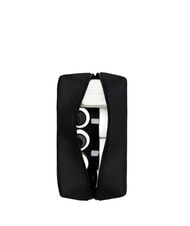 RAINS WASH BAG Niezbędne piękno węgiel - Kosmetyczka - 3