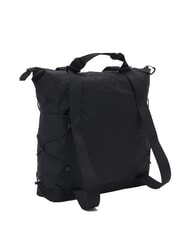 THE NORTH FACE BOREALIS Torba na ramię / Plecak na laptopa tnf czarny-tnf b - Torby damskie - 2