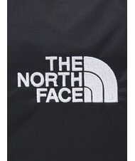 THE NORTH FACE BOREALIS Torba na ramię / Plecak na laptopa tnf czarny-tnf b - Torby damskie - 3