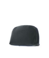 PIQUADRO CAMPIONARIO - B2S Sk&oacute;rzany organizer - Uchwyt i organizer na tablet