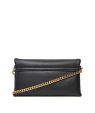 TOMMY HILFIGER TH MODERN  Mała torba na ramię czarny - Torby damskie - 2