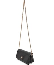 TOMMY HILFIGER TH MODERN  Mała torba na ramię czarny - Torby damskie - 3