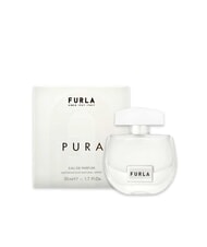 FURLA PURA Woda perfumowana 50 ml białe szkło - Perfumy damskie - 2