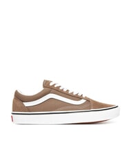 VANS OLD SKOOL Adidasy - Buty uniseks