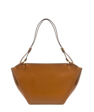 GIANNI CHIARINI BLOOM Torebka na ramię, sk&oacute;rzana SK&Oacute;RA - Torby damskie - 4