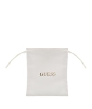 GUESS TICKLE MY FANCY  Bransoletka srebrny - Bransoletki damskie - 4