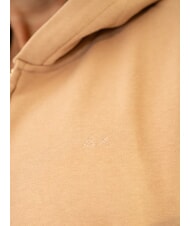 SUN68 HOODY Bluza z kapturem - Bluzy damskie
