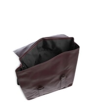 RAINS MSN BAG MINI Wodoodporny plecak miejski głębokość - Plecaki szkolne i rekreacyjne - 3
