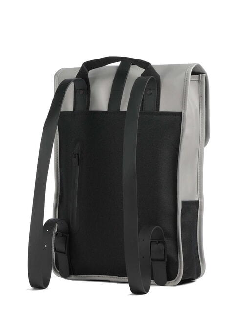 BACKPACK MINI Wodoodporny plecak chmura - Plecaki szkolne i rekreacyjne