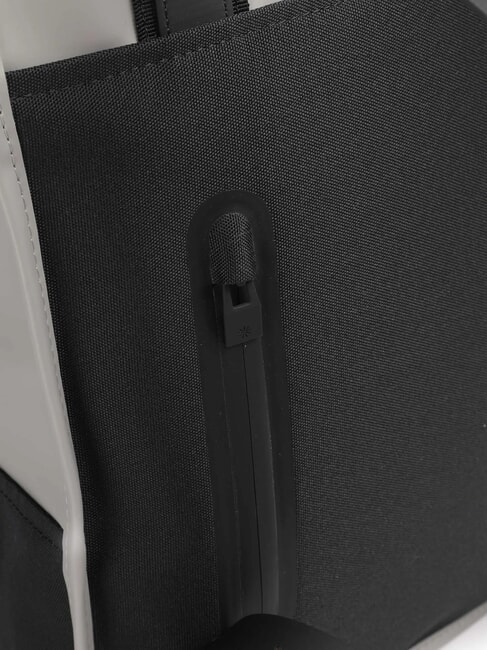 BACKPACK MINI Wodoodporny plecak chmura - Plecaki szkolne i rekreacyjne