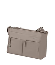 SAMSONITE MOVE 5.0 Torba na ramię - Torby damskie