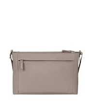 SAMSONITE MOVE 5.0 Torba na ramię ciepły szary - Torby damskie - 3