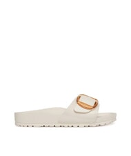 BIRKENSTOCK MADRID BIG BUCKLE Sandały z klamrą - Buty damskie