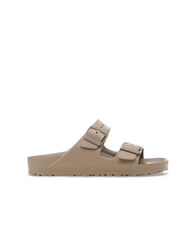BIRKENSTOCK ARIZONA EVA Sandały unisex - Buty uniseks