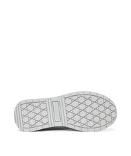 GUESS JOGGIN Adidasy jasnoszary - Buty damskie - 5