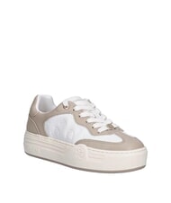 GUESS SWOLE Adidasy - Buty damskie