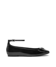 GUESS LEVVIS Baletnice - Buty damskie