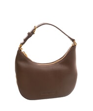 LOVE MOSCHINO GIANT Mała torba na ramię Boję się - Torby damskie - 2