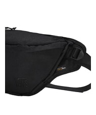 VANS MTE TREK-REC Kieszonka czarny - Marsupium - 3