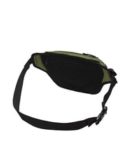 VANS MTE TREK-REC Kieszonka zielony loden - Marsupium - 2
