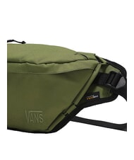 VANS MTE TREK-REC Kieszonka zielony loden - Marsupium - 3