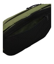 VANS MTE TREK-REC Kieszonka zielony loden - Marsupium - 4