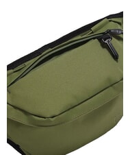 VANS MTE TREK-REC Kieszonka zielony loden - Marsupium - 5