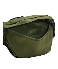 VANS MTE TREK-REC Kieszonka zielony loden - Marsupium - 6