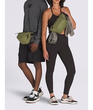 VANS MTE TREK-REC Kieszonka zielony loden - Marsupium - 7