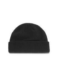 VANS CORE BASICS Czapka Beanie - Włosy