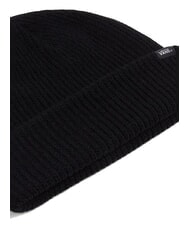 VANS CORE BASICS Czapka Beanie czarny - Włosy - 3