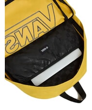 VANS OLD SKOOL DROP V  Plecak na laptopa 15" pikantna musztarda - Plecaki szkolne i rekreacyjne - 5