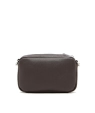 ARMANI EXCHANGE SUSIE SOFT Mała torba na ramię gorący fudge - Torby damskie - 3