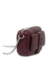 ARMANI EXCHANGE SUSIE SOFT Mała torba na ramię - Torby damskie