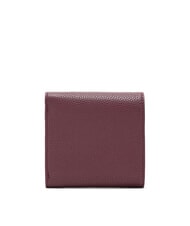 ARMANI EXCHANGE WAVE Mini portfel rowek - Portfele damskie - 4