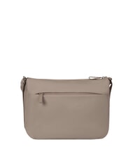 SAMSONITE MOVE 5.0  Miękka torba na ramię ciepły szary - Torby damskie - 3