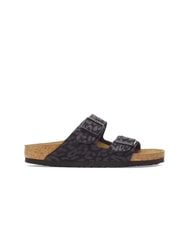 BIRKENSTOCK ARIZONA Sandał - Buty damskie