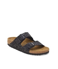 BIRKENSTOCK ARIZONA Sandał czarny - Buty damskie - 3