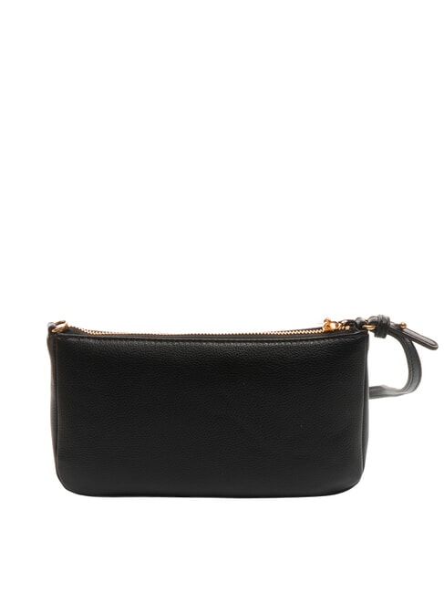 CALIWEN Mała torba na ramię CZARNY - Torby damskie