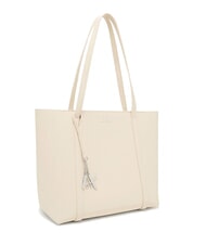 ARMANI EXCHANGE SILVYE Torba na zakupy z zawieszką dolina / brązowy bas - Torby damskie - 2