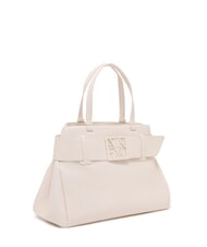 ARMANI EXCHANGE SUSIE SOFT Torba na ramię z klamrą - Torby damskie